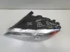 Volvo S80 II V70 III PRZEDNIA LAMPA LEWA LEWY PRZÓD XENON SKRĘTNY 31353532