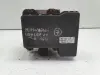 Lancer VII POMPA ABS hamulcowa MB5-2WDE-4217