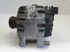 Ford Focus III MK3 2.0 TDCI ALTERNATOR AG9T-10300-AA
