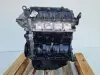 SILNIK Renault Clio II 1.2 16V 75KM nowy ro D4F722