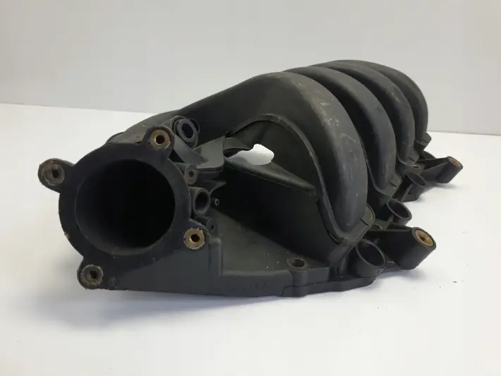 Mini One R50 R53 1.6 16V KOLEKTOR SSĄCY 04777846AC