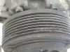BMW E87 E90 2.0 i SPRĘŻARKA KLIMATYZACJI pompa 9156820