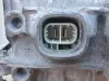 Toyota Yaris IV 1.5 H HYBRYDA INWERTER FALOWNIK Przetwornica G9200-K0010