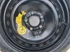 Volvo S40 II V50 C30 KOŁO DOJAZDOWE dojazdówka 125/85 R16 30683913 2160823