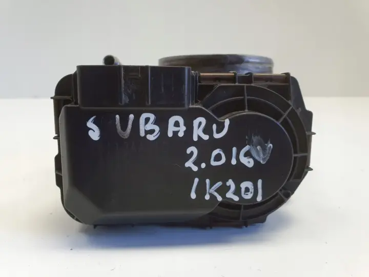 Subaru Legacy IV 2.5 B PRZEPUSTNICA 16112AA010