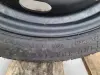 Audi Seat Vw Skoda KOŁO DOJAZDOWE dojazdówka 125/70 R18 1K0601027B