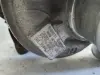 Kia Ceed 1.6 CRDI TURBOSPRĘŻARKA turbo 28201-2A701
