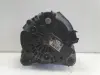 Audi A4 B7 2.0 TDI ALTERNATOR valeo