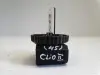 Renault Audi BMW Land Rover ŻARNIK ZAPŁONNIK STARTER Xenon 5DD008319