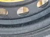 Chrysler 300C KOŁO DOJAZDOWE dojazdówka 145/80 R18 5x115 T18X4T