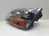 Kia Sorento LIFT 07-09r PRZEDNIA LAMPA LEWA lewy przód EUROPA 92101-3E5XX