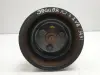 Jaguar XJ8 XK8 3.2 V8 POMPA WSPOMAGANIA MJA8111BH
