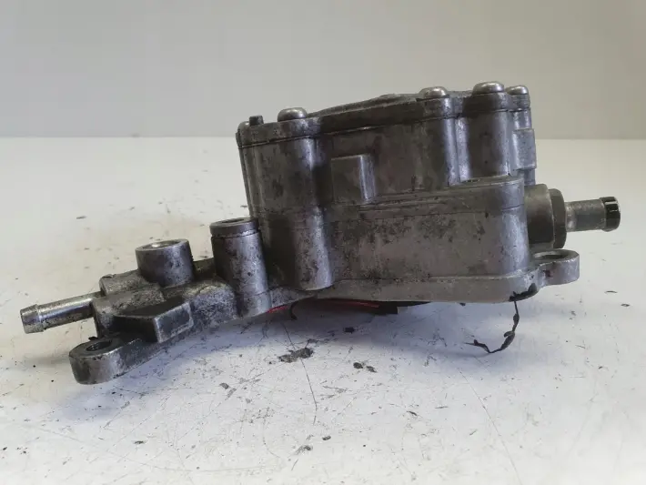 Audi A4 B5 B6 B7 A6 C5 1.9 TDI POMPA VACUM wakum BOSCH