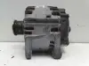 Nissan Primastar 2.0 DCI 02-16r ALTERNATOR P0687722 TG15C058
