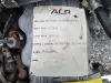 SILNIK KOMPLET Nissan Cabstar 3.0 TD 105KM udokumentow 232tyś BD30T BD30TI