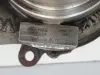 Volvo XC60 S60 V60 II 2.0 D3 TURBOSPRĘŻARKA turbo 31390219