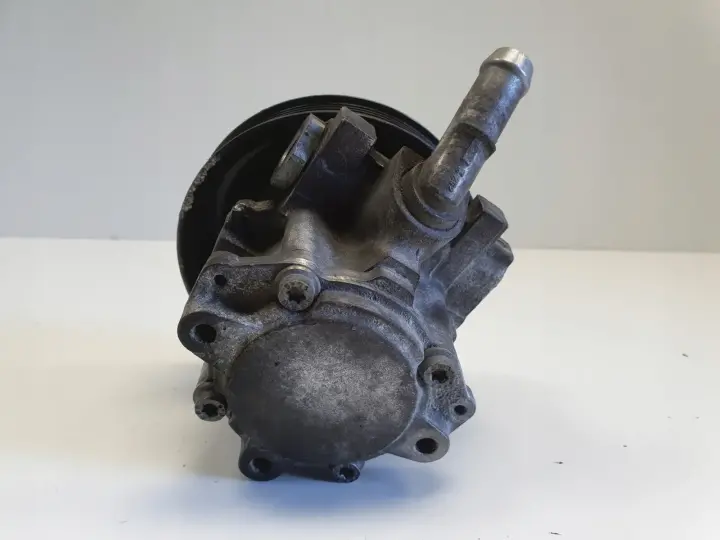 BMW E87 E90 2.0 D POMPA WSPOMAGANIA 678883803