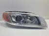 Volvo S80 II V70 III 06-16r PRZEDNIA LAMPA PRAWA PRAWY PRZÓD skręt 31283916