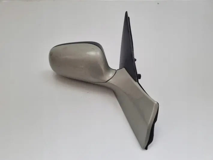Saab 9-5 I lift 01-05r LUSTERKO PRAWE PASAŻERA 9 Pin kabli EUROPA