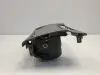 Mazda 6 GG UCHWYT NA NAPOJE Schowek GJ6A64361