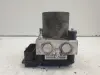 Renault Master IV POMPA ABS hamulcowa 0265237015