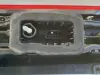 Ford Transit Custom TYLNIA TYLNA LAMPA LEWA lewy tył kierowcy BK2113405AD