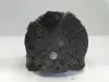 Porsche 911 GT3 3.8 ALTERNATOR 0125711039 150A