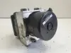 Volvo V70 III XC70 II POMPA ABS Sterownik 31261142
