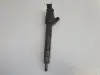 Jaguar XF X260 2.0 D WTRYSKIWACZ wtrysk 0445110664