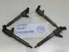 Opel Astra III H Vectra C Signum 1.9 CDTI WTRYSKIWACZ wtrysk 0445110159