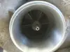 Volvo S80 II V70 III 2.4 D5 TURBOSPRĘŻARKA turbo 31219697