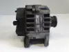 Renault Trafic II 1.9 DCI ALTERNATOR