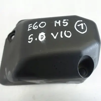 BMW E60 M5 5.0 V10 OSŁONA OBUDOWA 7835517 oryg