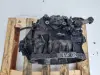 Mini R53 R56 1.6 D SKRZYNIA BIEGÓW 7568721 CIN manualna