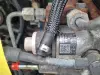 SILNIK KOMPLET Opel Astra III H 1.7 CDTI 125KM udokumentowane 190tyś A17DTR
