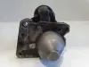 Peugeot 308 1.6 HDI ROZRUSZNIK 9801667580