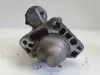 Volvo S60 II V60 2.0 D3 D4 ROZRUSZNIK 31419530
