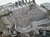 VW Passat B7 2.0 TDI REDUKTOR SKRZYNI BIEGÓW 0AV409053AA