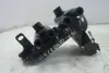 Kia Cerato 1.6 16V 05-08r CEWKA ZAPŁONOWA oryginał