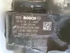Honda Civic VIII 2.2 iCTDI POMPA WTRYSKOWA paliwa 0445010141