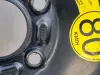 Volvo S40 II V50 C30 KOŁO DOJAZDOWE dojazdówka 125/85 R16 30683913 2160823