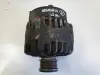 Renault Megane III 1.5 DCI ALTERNATOR 231000026R valeo