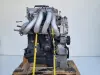 SILNIK KOMPLET Nissan Almera N16 1.5 16V udokumentowane 72tyś QG15 QG15DE