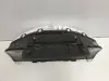 Volvo V70 XC70 III 2.5 T LICZNIK ZEGARY 31270366AA