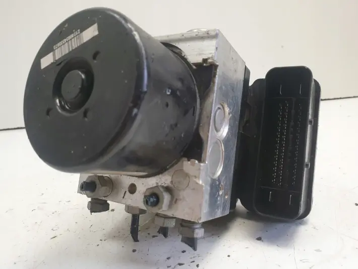Volvo V70 III S80 II POMPA ABS Sterownik P31261142