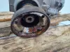 Volvo XC90 2.9 T6 REDUKTOR SKRZYNI BIEGÓW P30711449