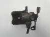 Vw Passat B5 Audi A4 B5 ZACISK HAMULCOWY Lewy tył Lucas