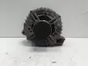 Volvo V70 III S80 II 2.5 T turbo ALTERNATOR 0121715008 180A