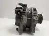 Honda CRV CR-V IV 2.0 VTEC ALTERNATOR 104210-1540