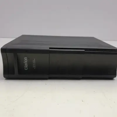 Lancia Phedra 2.2 JTD ZMIENARKA CD 9655260180